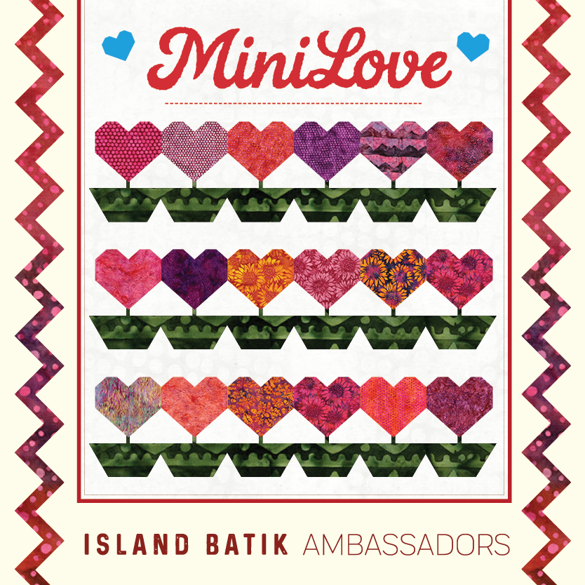 Mini Love (1)