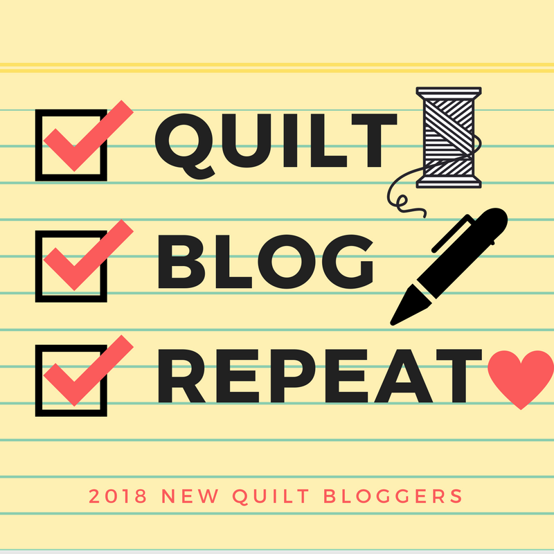 new quilt bloggers blog hop